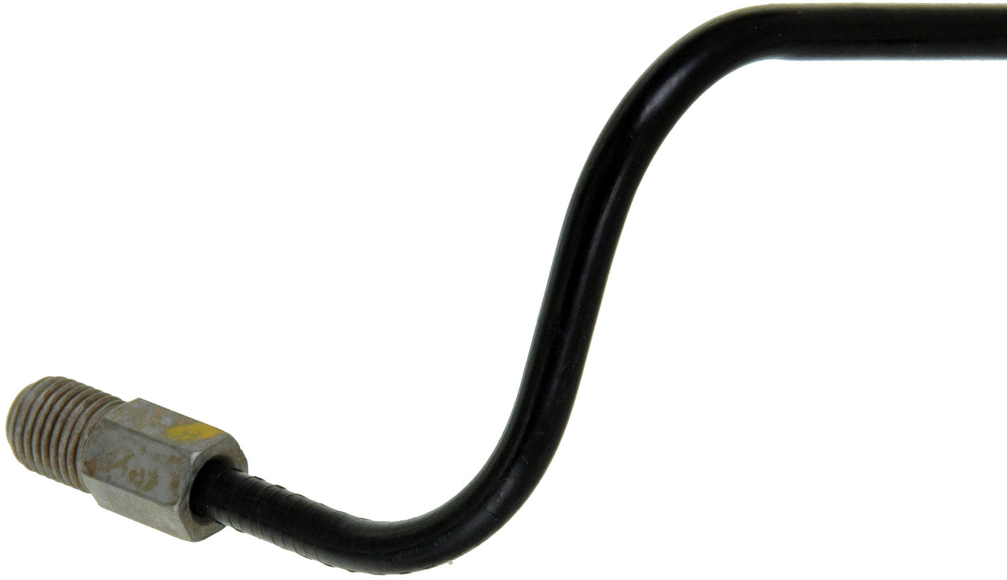 Brake Hydraulic Hose - Dorman# H620153