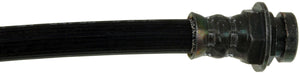 Brake Hydraulic Hose - Dorman# H620153