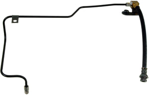 Brake Hydraulic Hose - Dorman# H620153