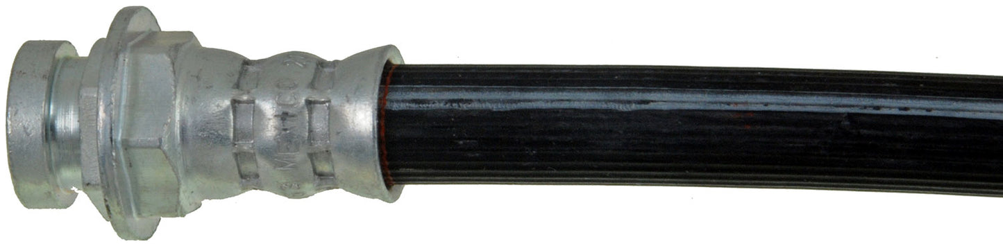 Brake Hydraulic Hose - Dorman# H620154