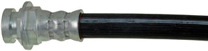 Brake Hydraulic Hose - Dorman# H620154