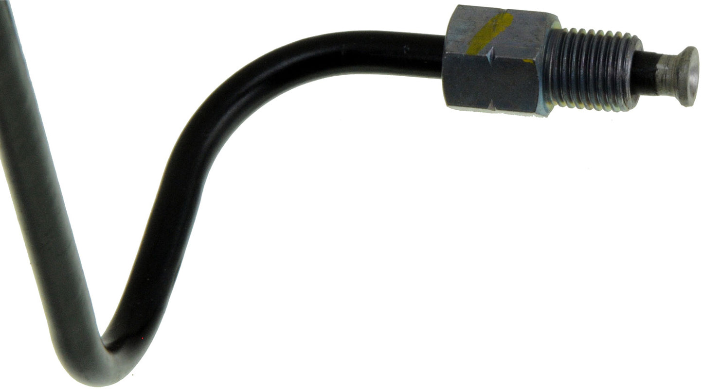 Brake Hydraulic Hose - Dorman# H620154