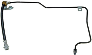Brake Hydraulic Hose - Dorman# H620154