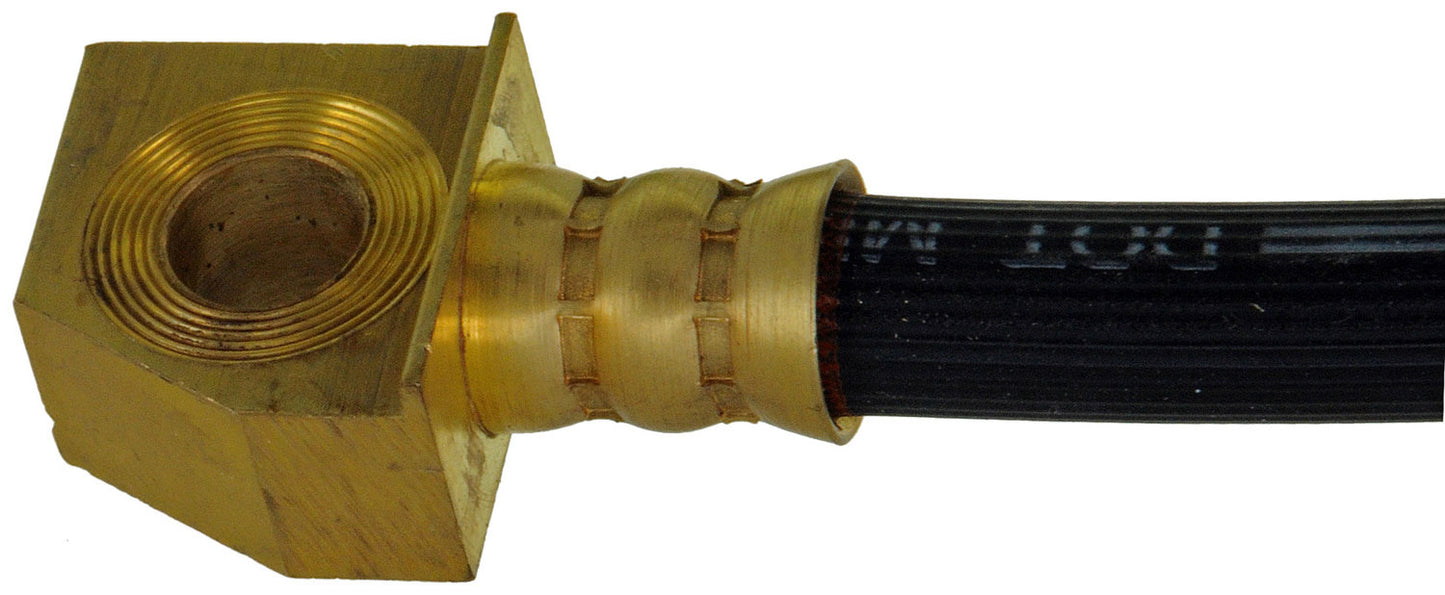 Brake Hydraulic Hose - Dorman# H620155