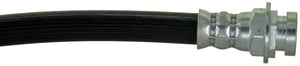 Brake Hydraulic Hose - Dorman# H620155