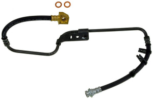 Brake Hydraulic Hose - Dorman# H620155