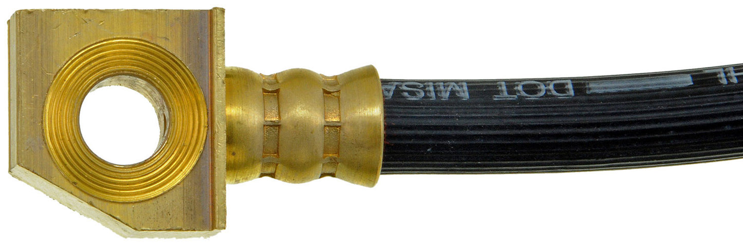 Brake Hydraulic Hose - Dorman# H620156