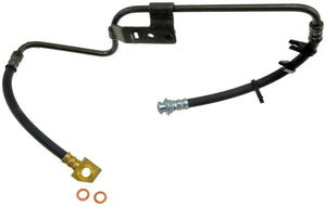 Brake Hydraulic Hose - Dorman# H620156