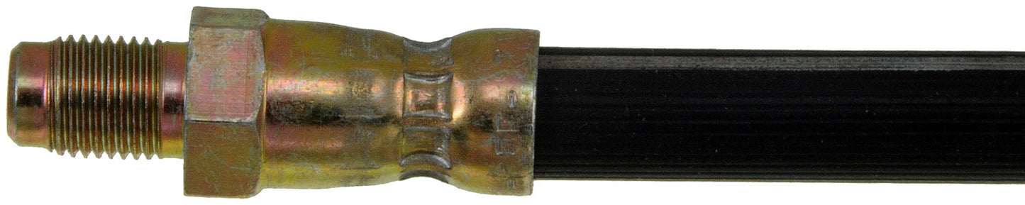 Brake Hydraulic Hose - Dorman# H620157