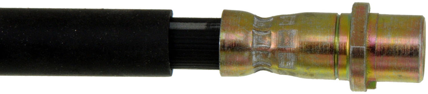Brake Hydraulic Hose - Dorman# H620157