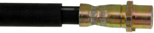 Brake Hydraulic Hose - Dorman# H620157