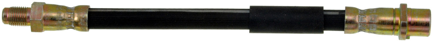 Brake Hydraulic Hose - Dorman# H620157