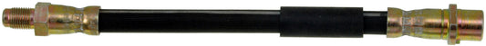 Brake Hydraulic Hose - Dorman# H620157