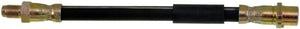 Brake Hydraulic Hose - Dorman# H620157