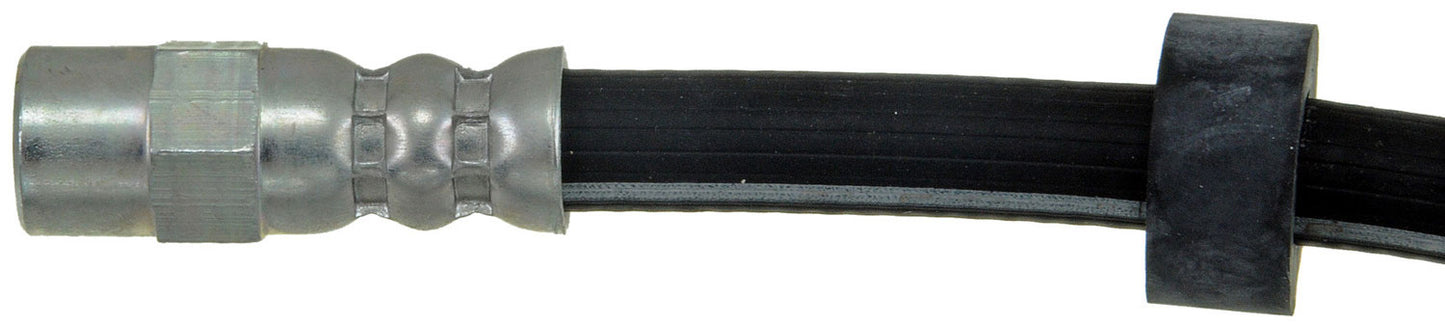 Brake Hydraulic Hose - Dorman# H620158