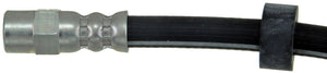 Brake Hydraulic Hose - Dorman# H620158