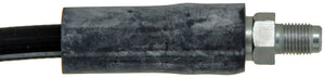 Brake Hydraulic Hose - Dorman# H620158