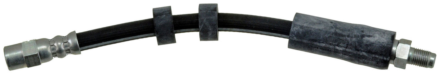 Brake Hydraulic Hose - Dorman# H620158