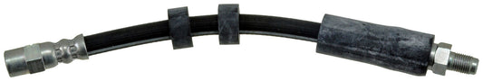 Brake Hydraulic Hose - Dorman# H620158
