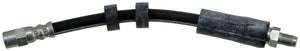 Brake Hydraulic Hose - Dorman# H620158