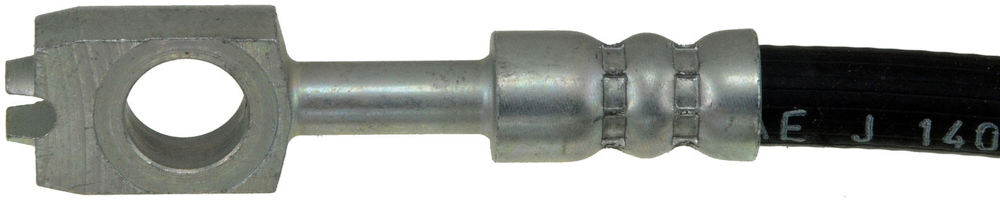 Brake Hydraulic Hose - Dorman# H620159