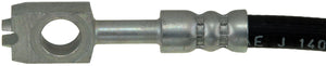 Brake Hydraulic Hose - Dorman# H620159