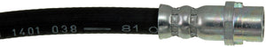 Brake Hydraulic Hose - Dorman# H620159