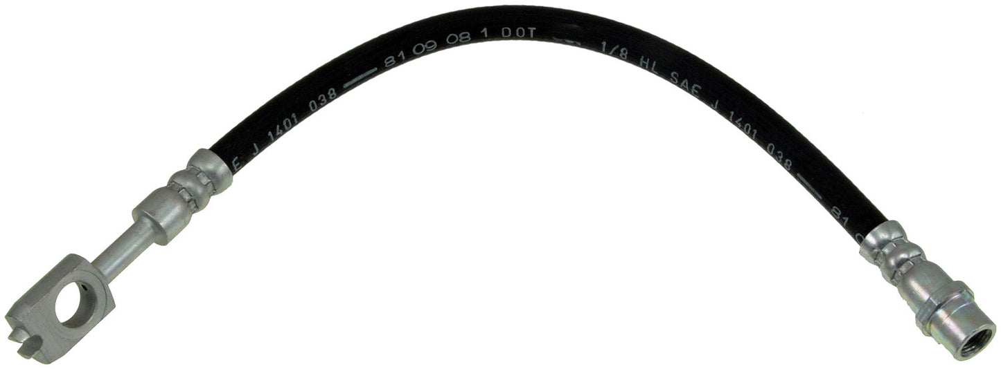 Brake Hydraulic Hose - Dorman# H620159