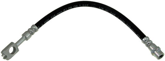 Brake Hydraulic Hose - Dorman# H620159
