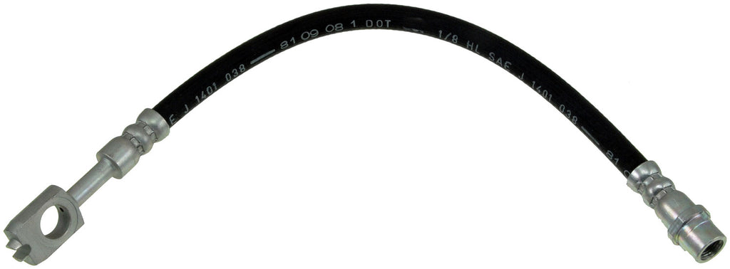 Brake Hydraulic Hose - Dorman# H620159