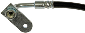 Brake Hydraulic Hose - Dorman# H620160
