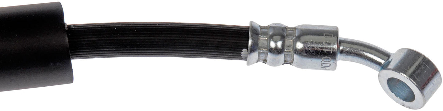 Brake Hydraulic Hose - Dorman# H620160