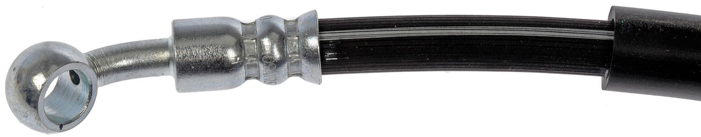 Brake Hydraulic Hose - Dorman# H620161
