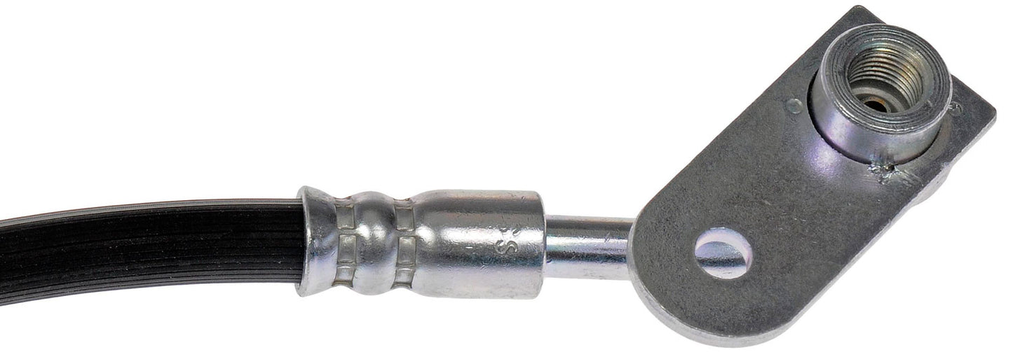 Brake Hydraulic Hose - Dorman# H620161