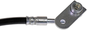 Brake Hydraulic Hose - Dorman# H620161