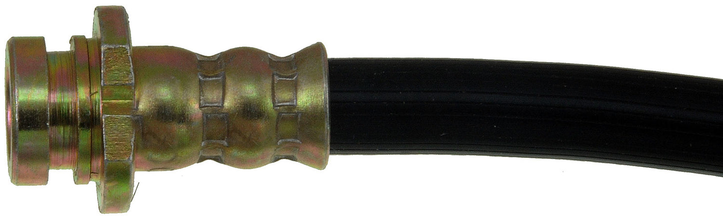 Brake Hydraulic Hose - Dorman# H620165