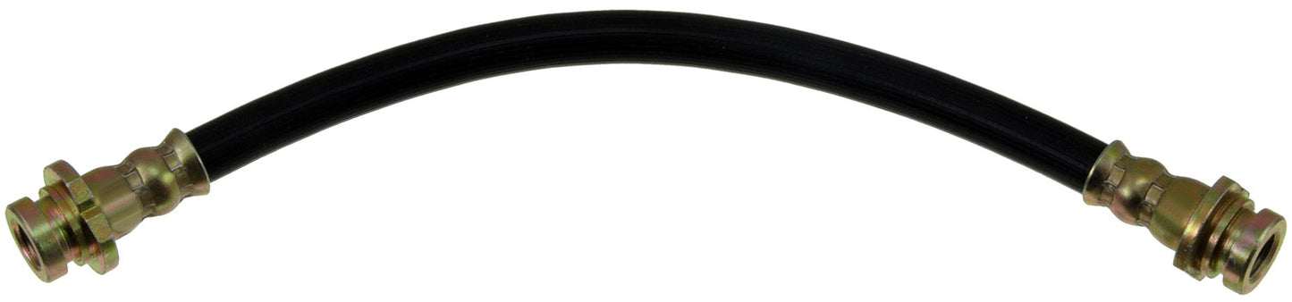 Brake Hydraulic Hose - Dorman# H620165