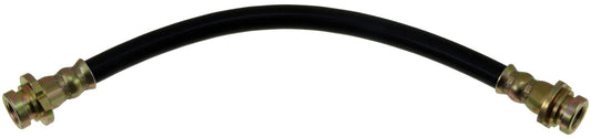 Brake Hydraulic Hose - Dorman# H620165