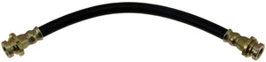 Brake Hydraulic Hose - Dorman# H620165