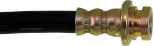 Brake Hydraulic Hose - Dorman# H620166