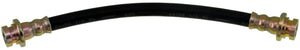 Brake Hydraulic Hose - Dorman# H620166