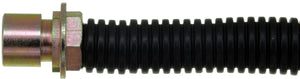 Brake Hydraulic Hose - Dorman# H620167