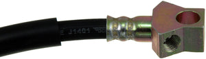 Brake Hydraulic Hose - Dorman# H620167