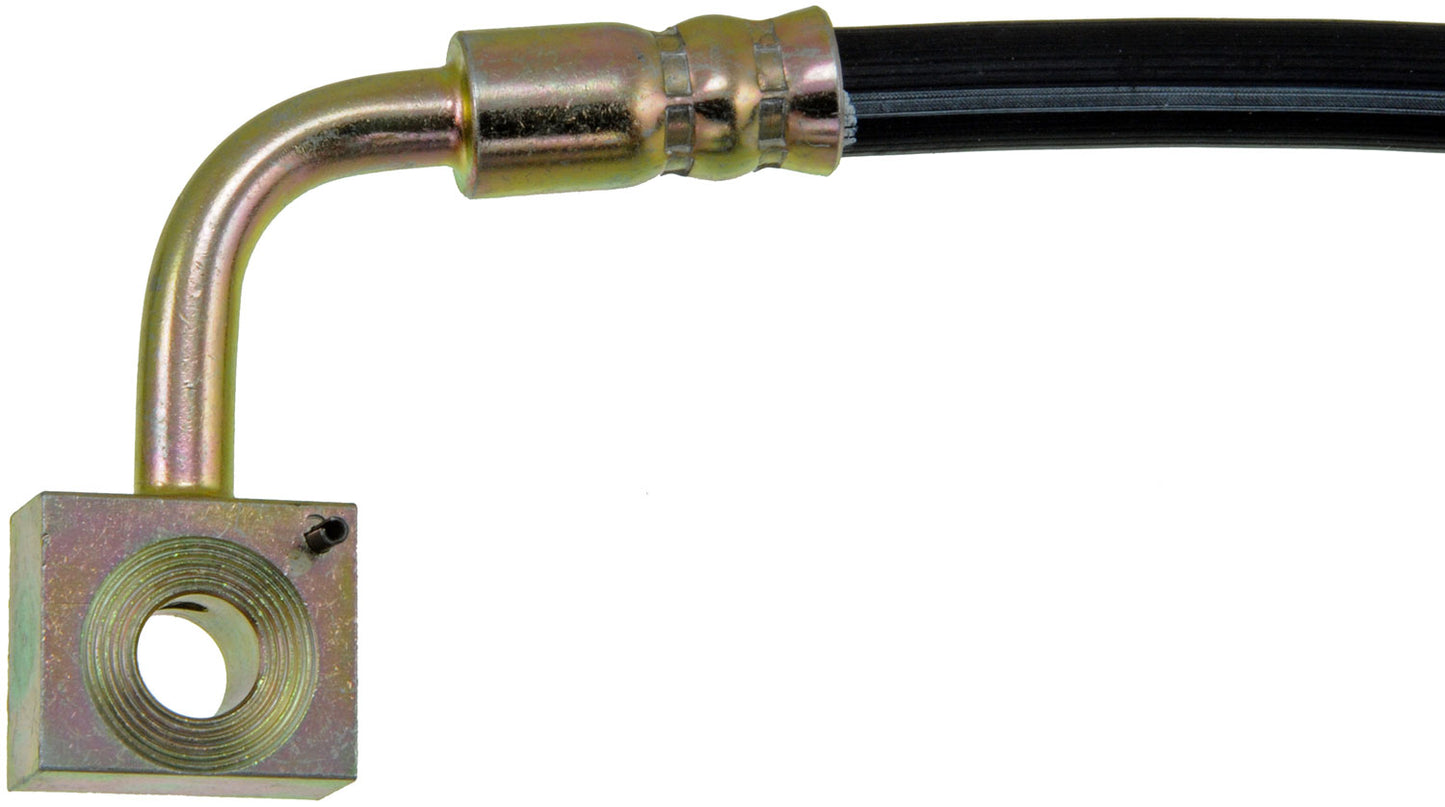 Brake Hydraulic Hose - Dorman# H620168