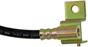Brake Hydraulic Hose - Dorman# H620168
