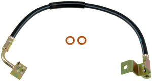 Brake Hydraulic Hose - Dorman# H620168