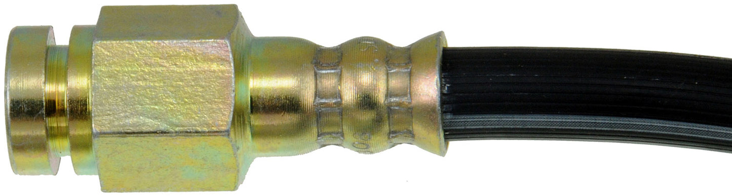 Brake Hydraulic Hose - Dorman# H620169