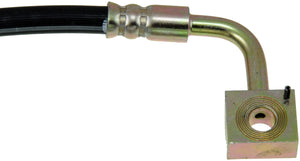 Brake Hydraulic Hose - Dorman# H620169