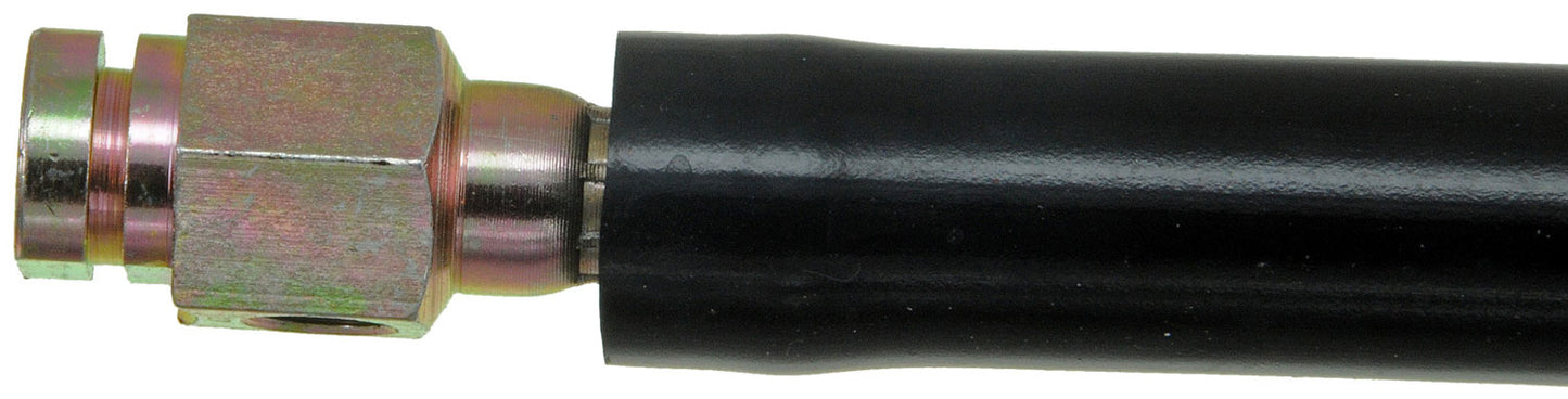 Brake Hydraulic Hose - Dorman# H620171