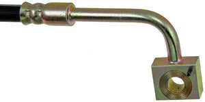 Brake Hydraulic Hose - Dorman# H620171